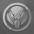 Watch Your Step! Icon